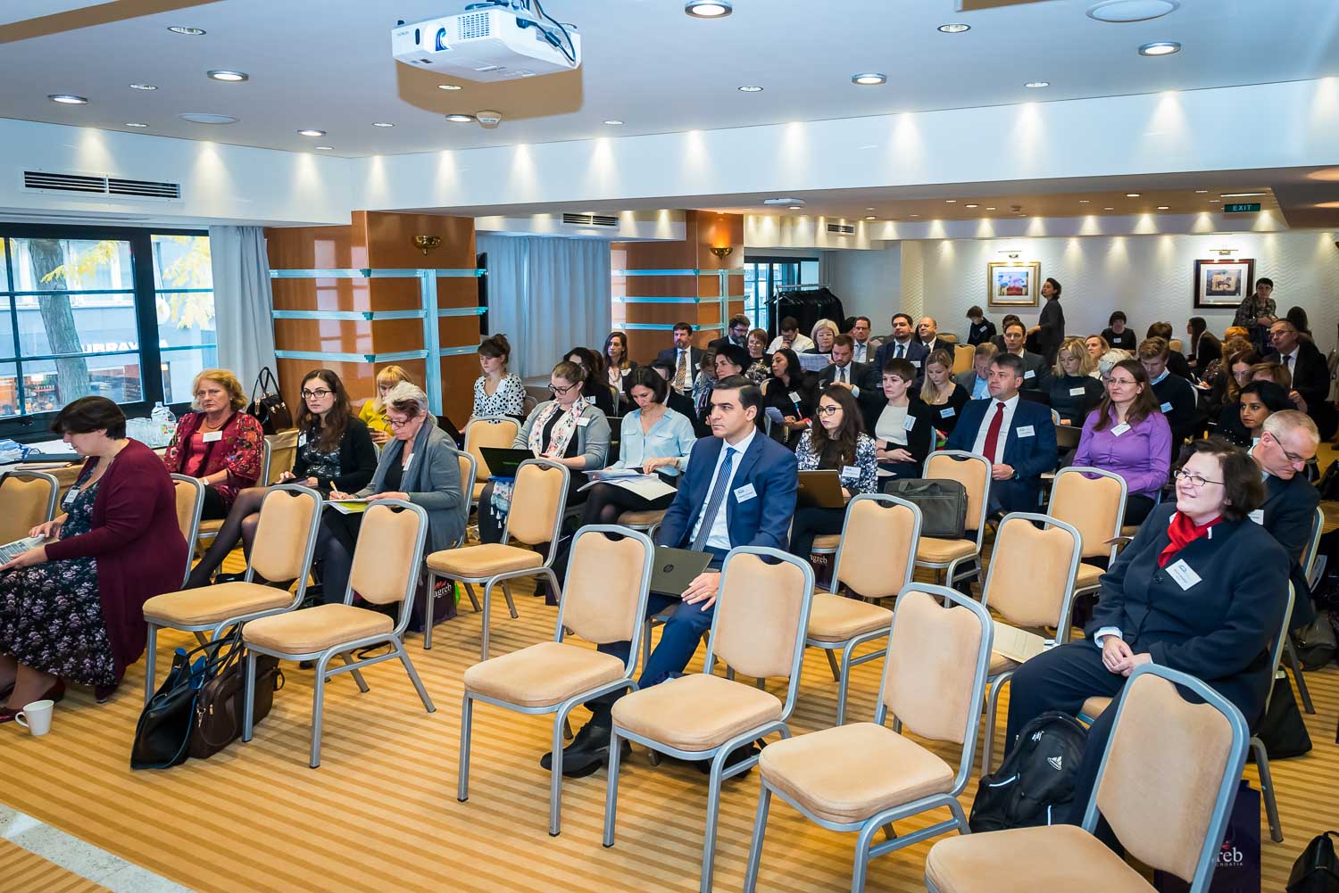 fotografiranje-poslovne-konferencije-Zagreb-Hotel-Dubrovnik-7116.jpg