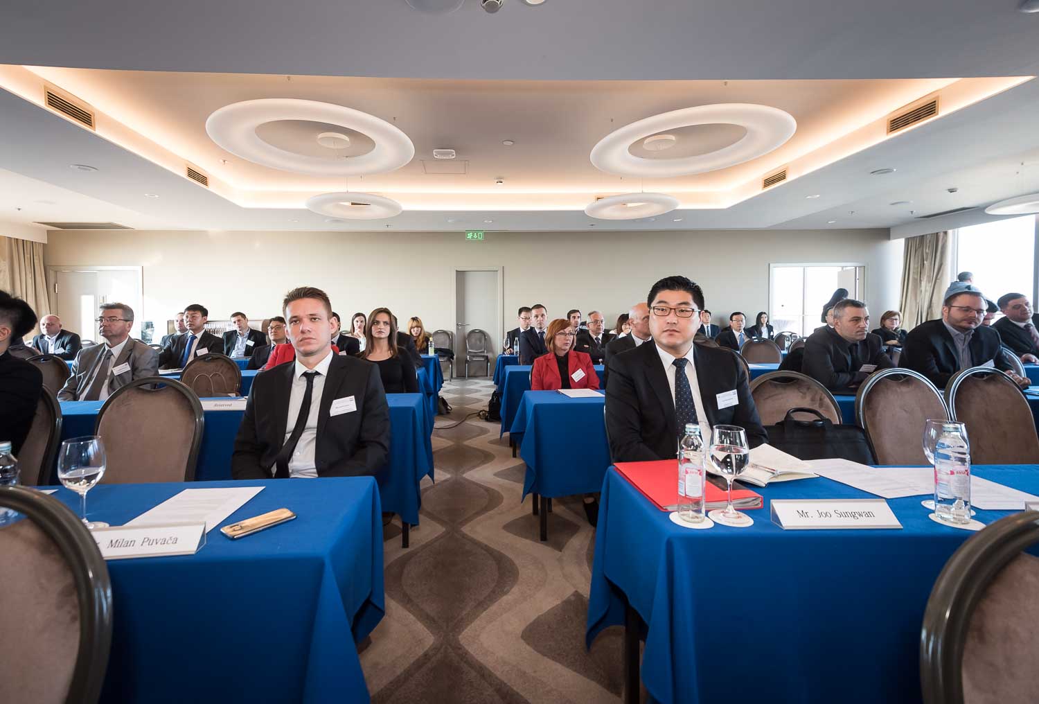 fotografiranje-poslovne-konferencije-Zagreb-Westin-0039.jpg