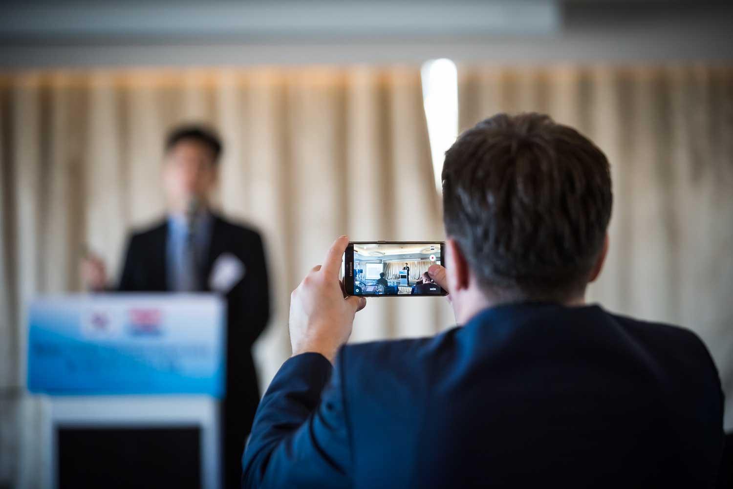 fotografiranje-poslovne-konferencije-Zagreb-Westin-0305.jpg