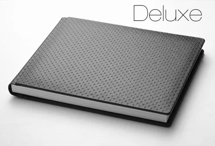 Delux-wedding-book-CRC.jpg