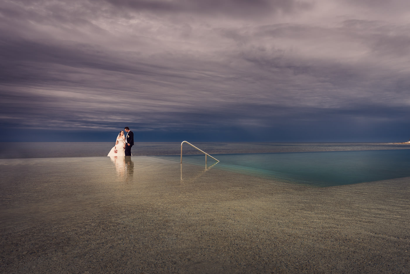 wedding-photography-Croatia.jpg