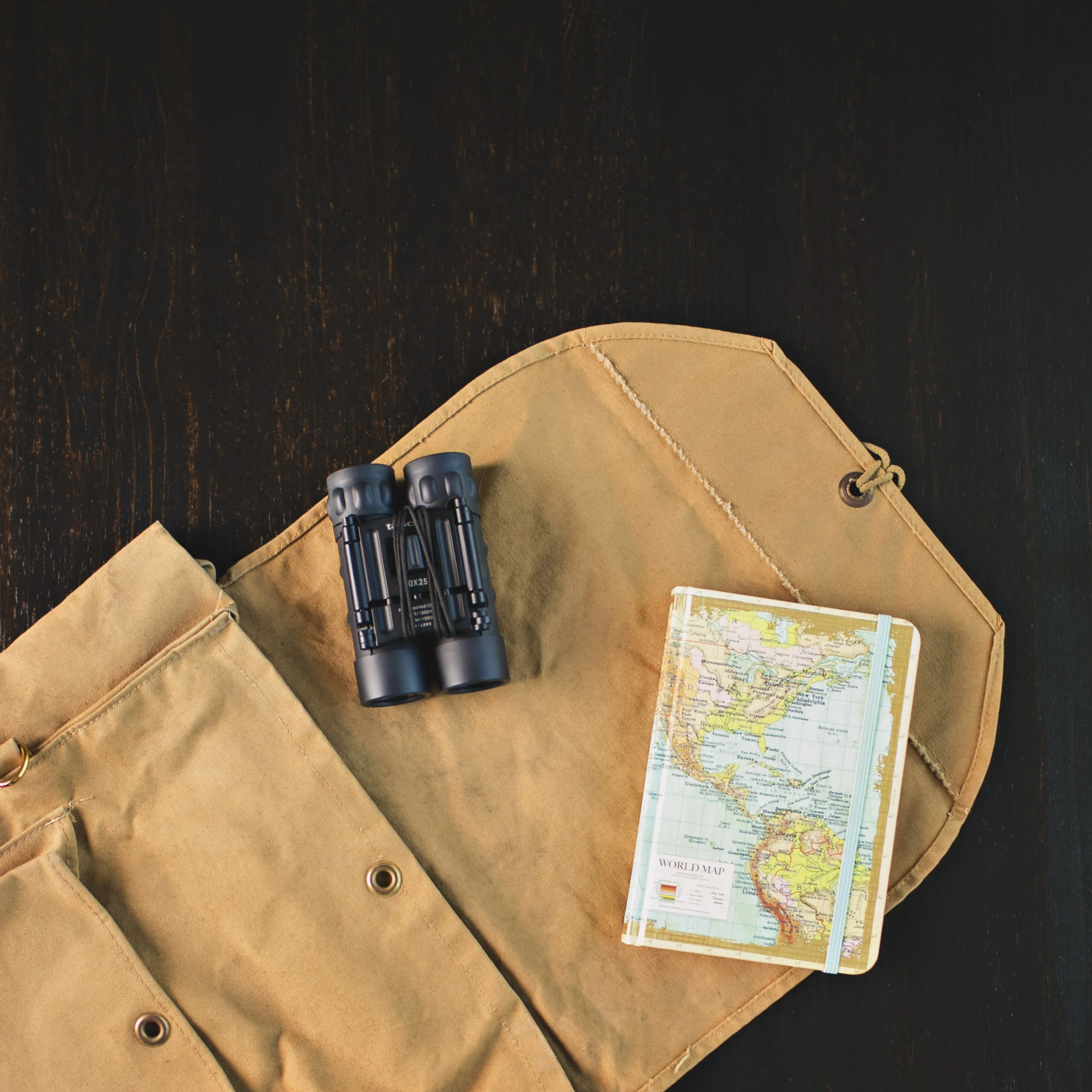 Traveler_Backpack_World_Map.jpg