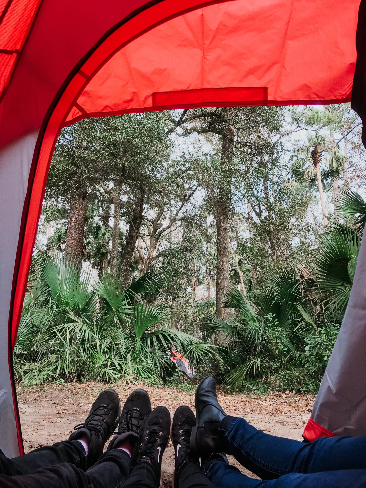 From-Coast-to-Coast-Camping-Juniper-Springs-ocala-national-forest-2-.jpg
