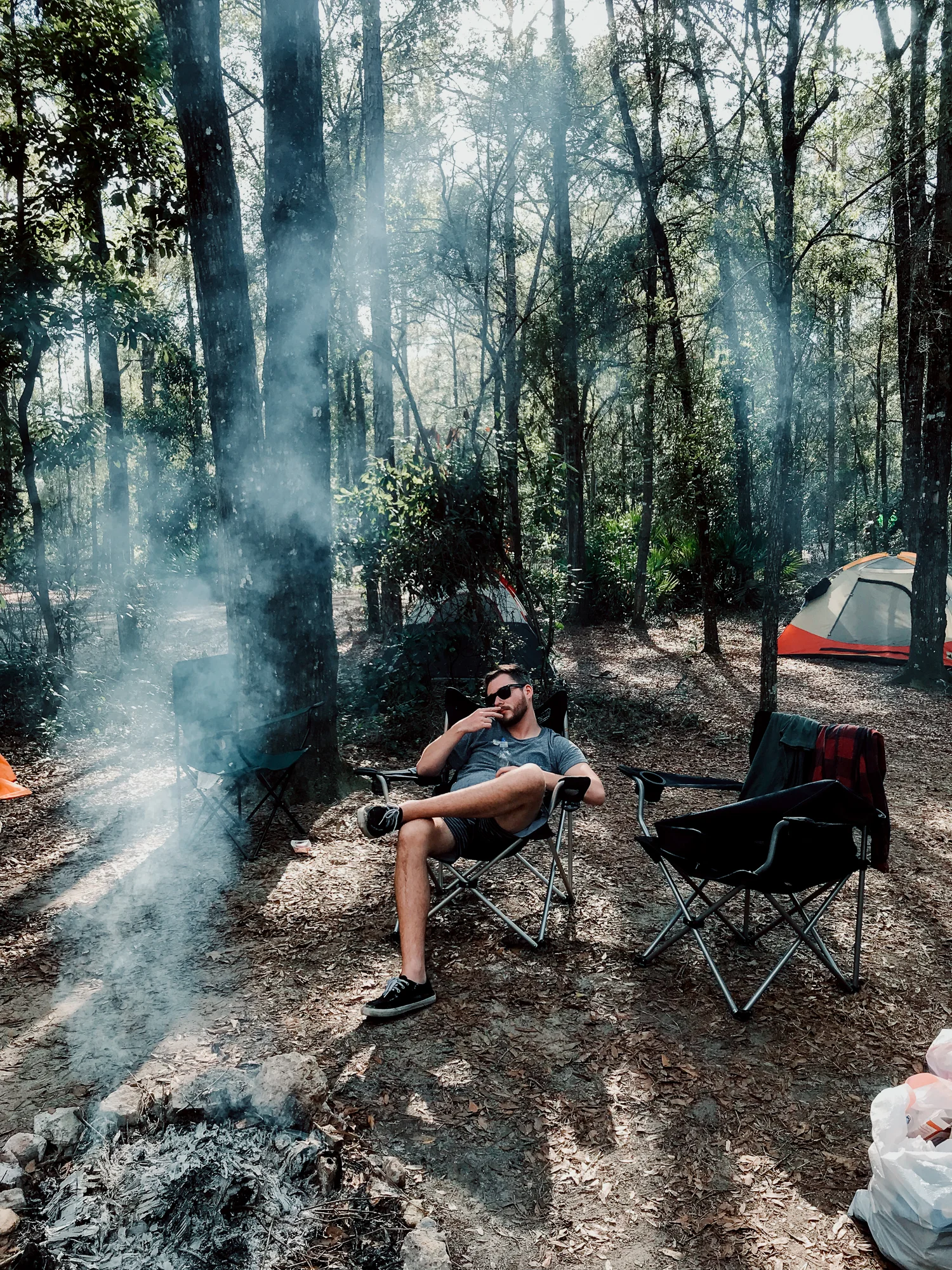 From-Coast-to-Coast-Camping-Ginnie-Springs-15-0820.jpg