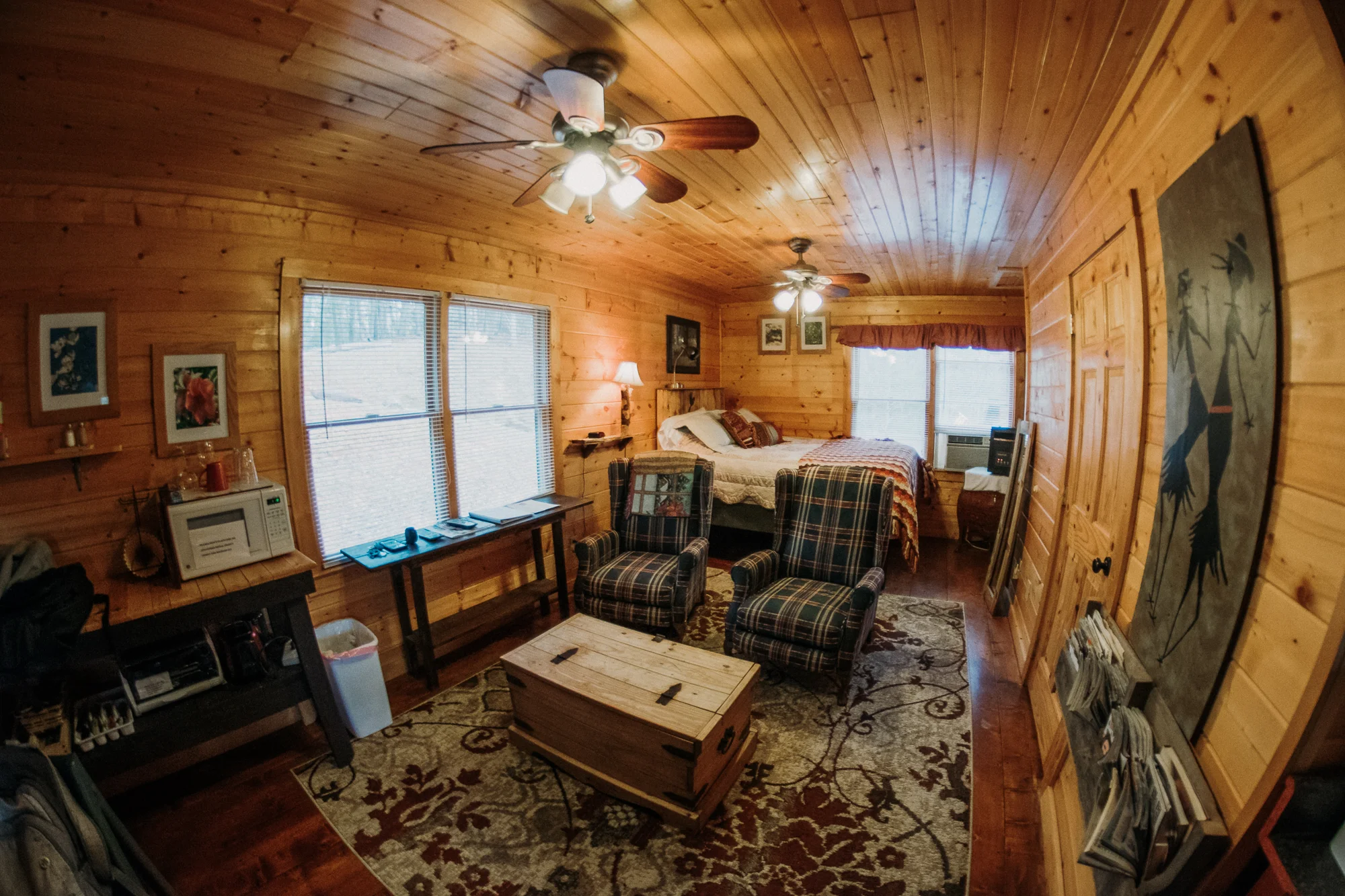 From-Coast-to-Coast-North-Georgia-368-3860.jpg