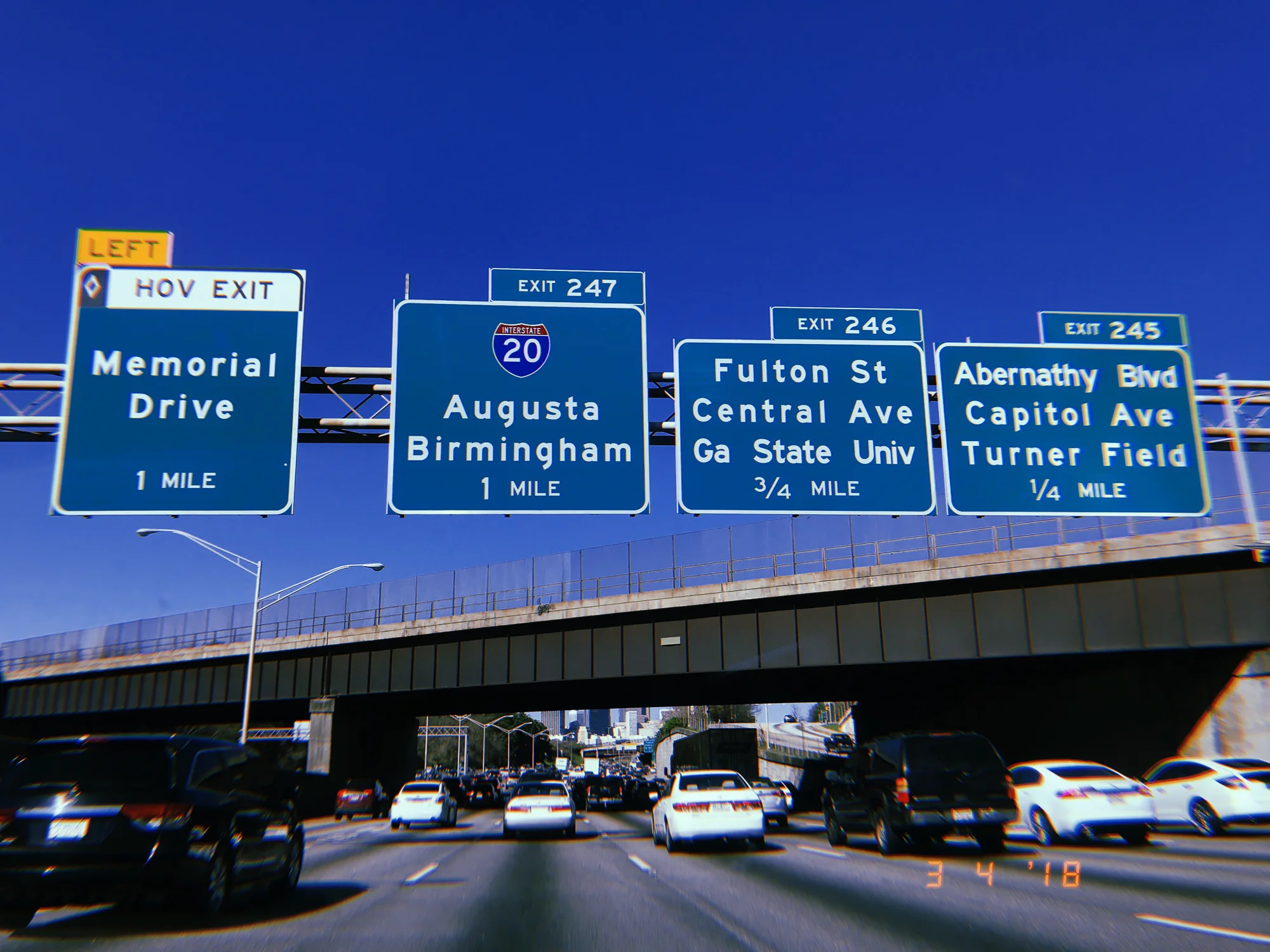 From-Coast-to-Coast-North-Georgia-2-4252.jpg