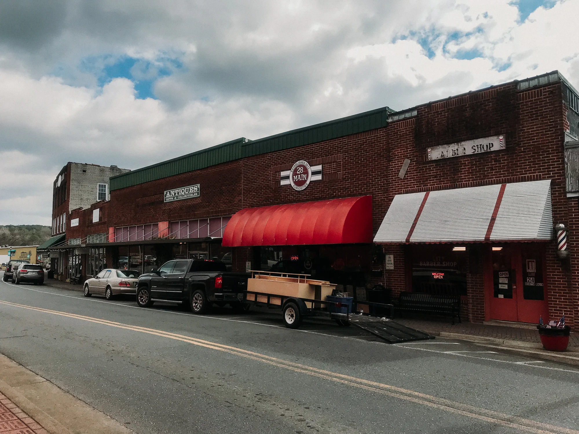 From-Coast-to-Coast-North-Georgia-218-1410.jpg