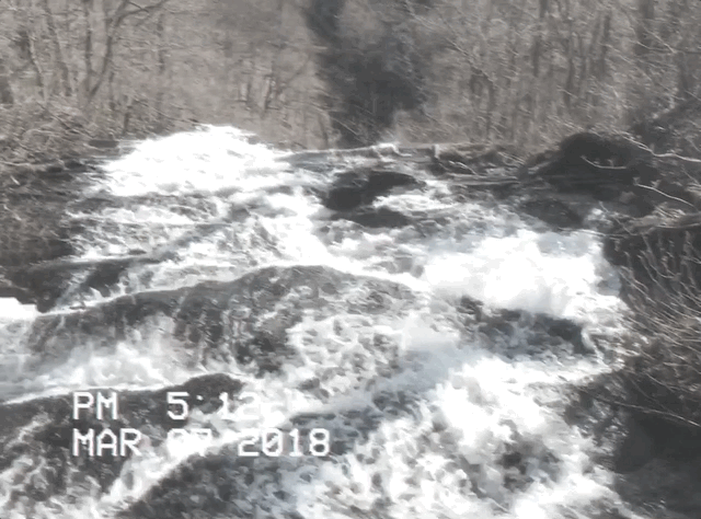 Amicalola-Falls-View-VHS.gif