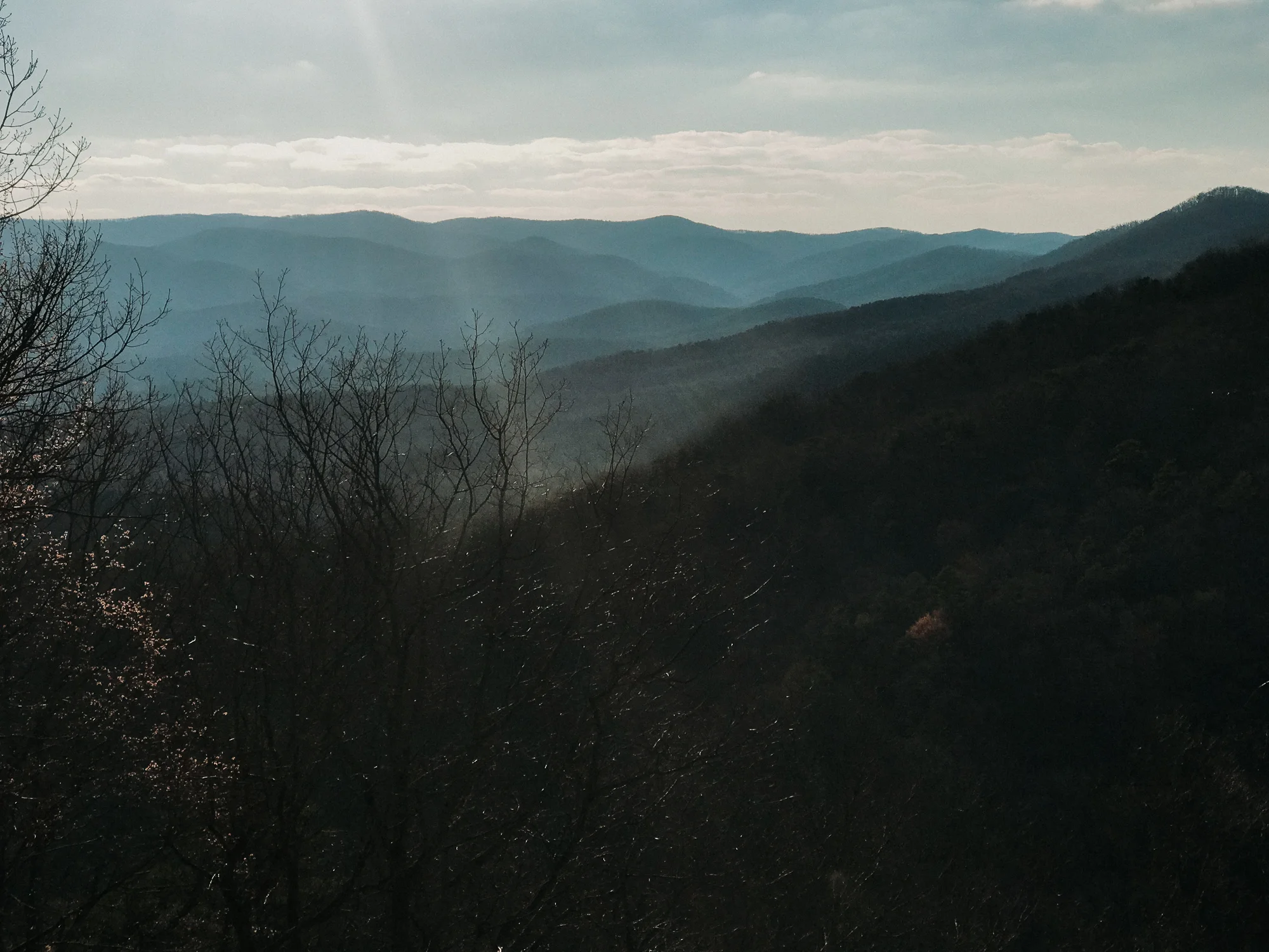 From-Coast-to-Coast-North-Georgia-197-1334.jpg