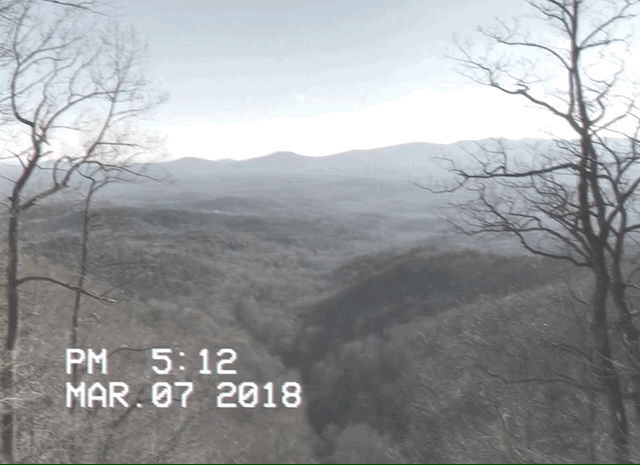 Amicalola-Falls-VHS.gif