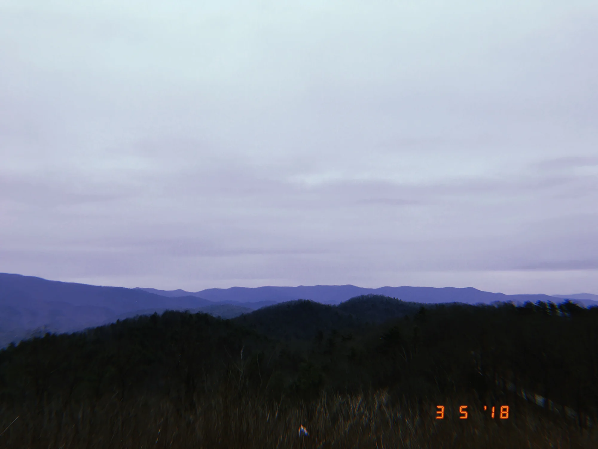 From-Coast-to-Coast-North-Georgia-9-6808.jpg