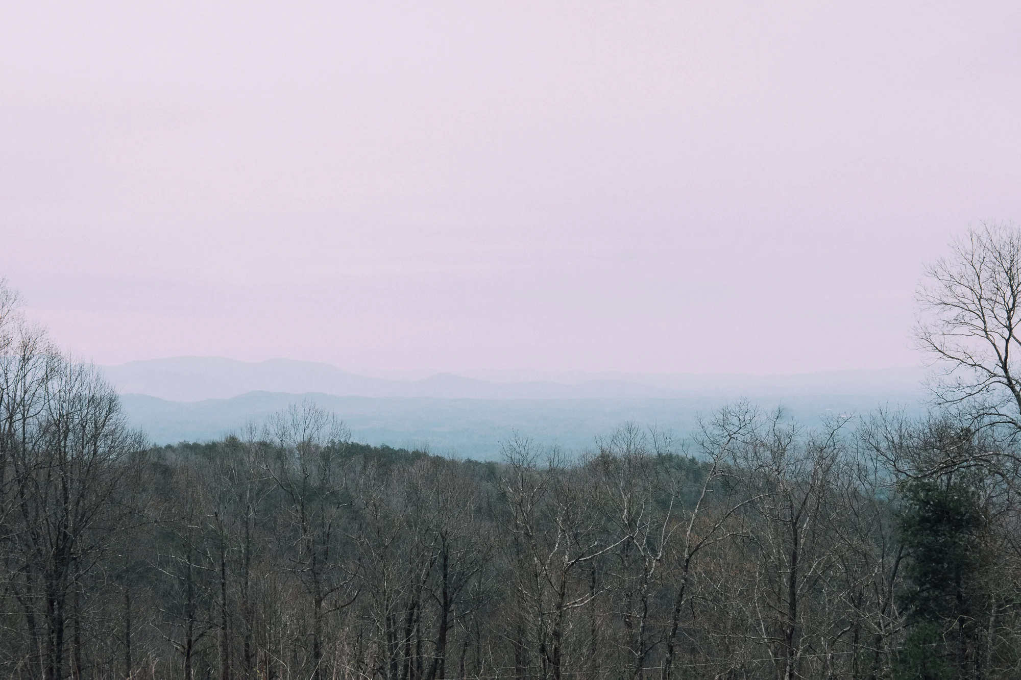 From-Coast-to-Coast-North-Georgia-6-3523.jpg