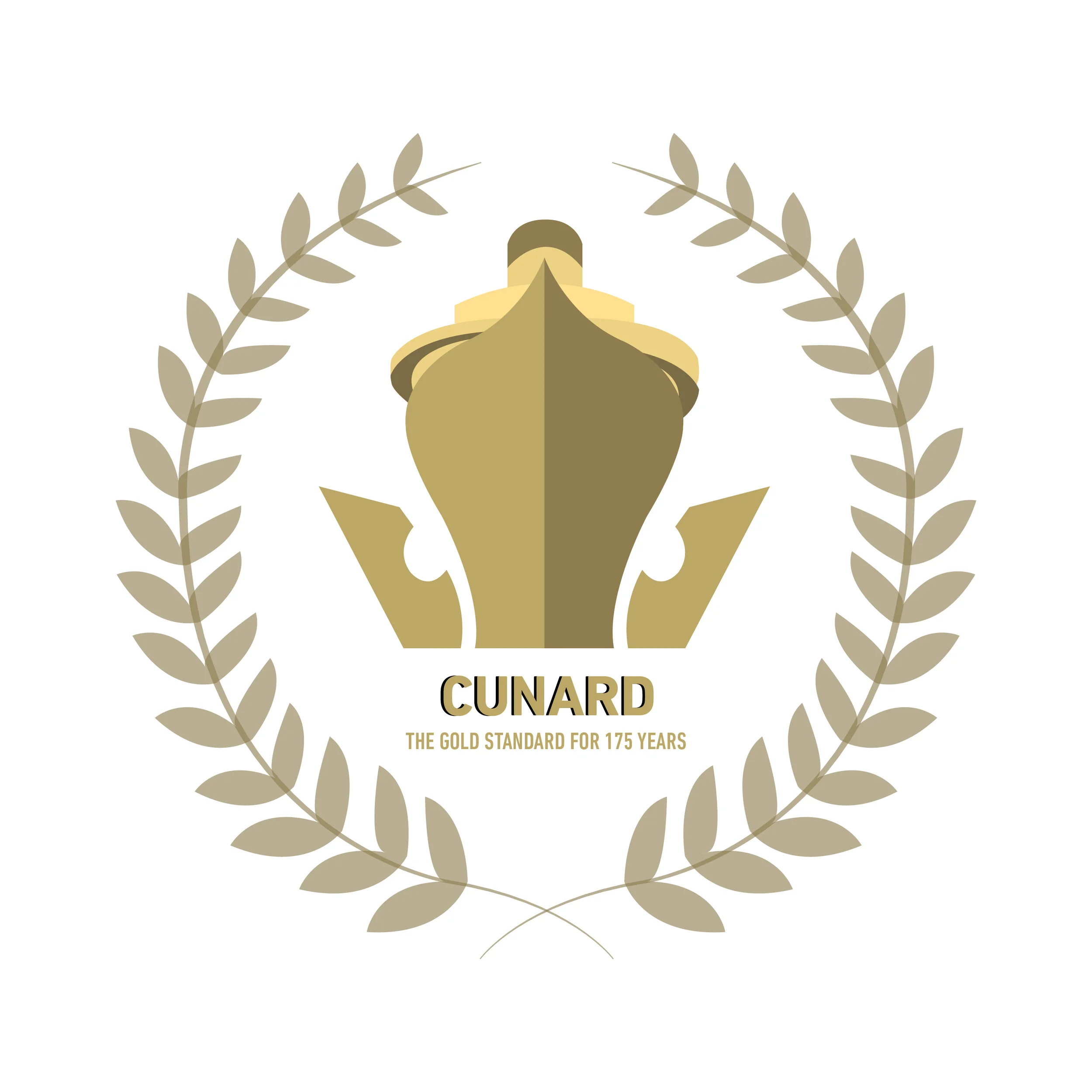 cunard 175 anniversary.jpg