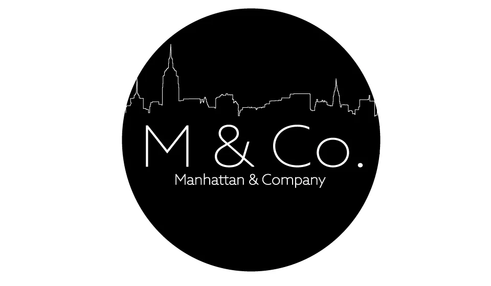 Manhattan-&-Copmany-logo.jpg