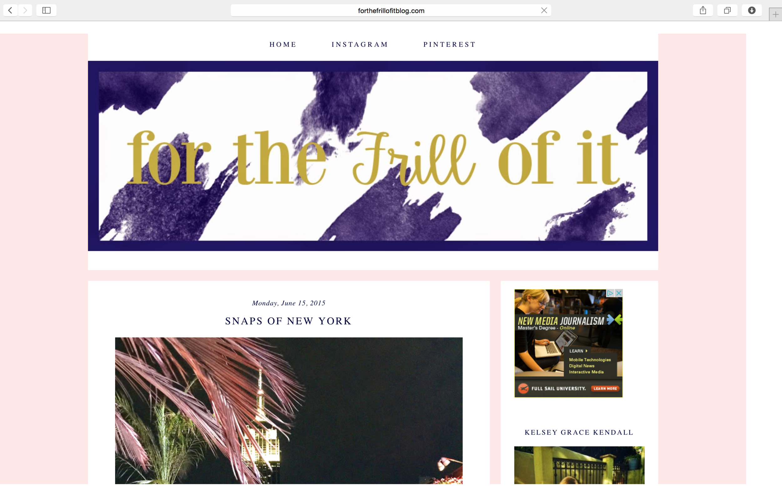 Screen Shot 2015-06-15 at 3.32.12 PM.png