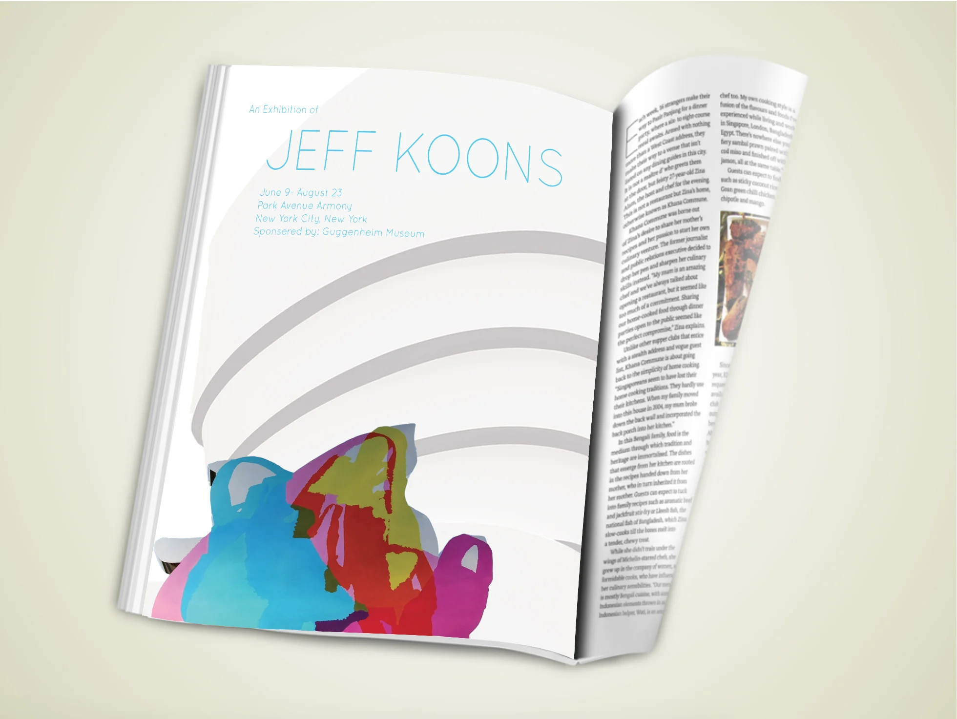 jeff koons mag final mock ip.jpg