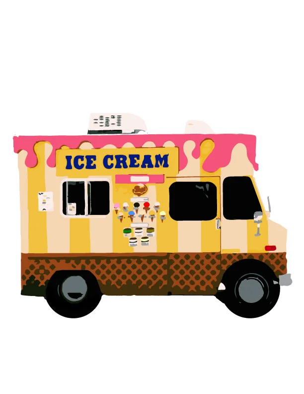 roxys-ice-cream-truck.jpg