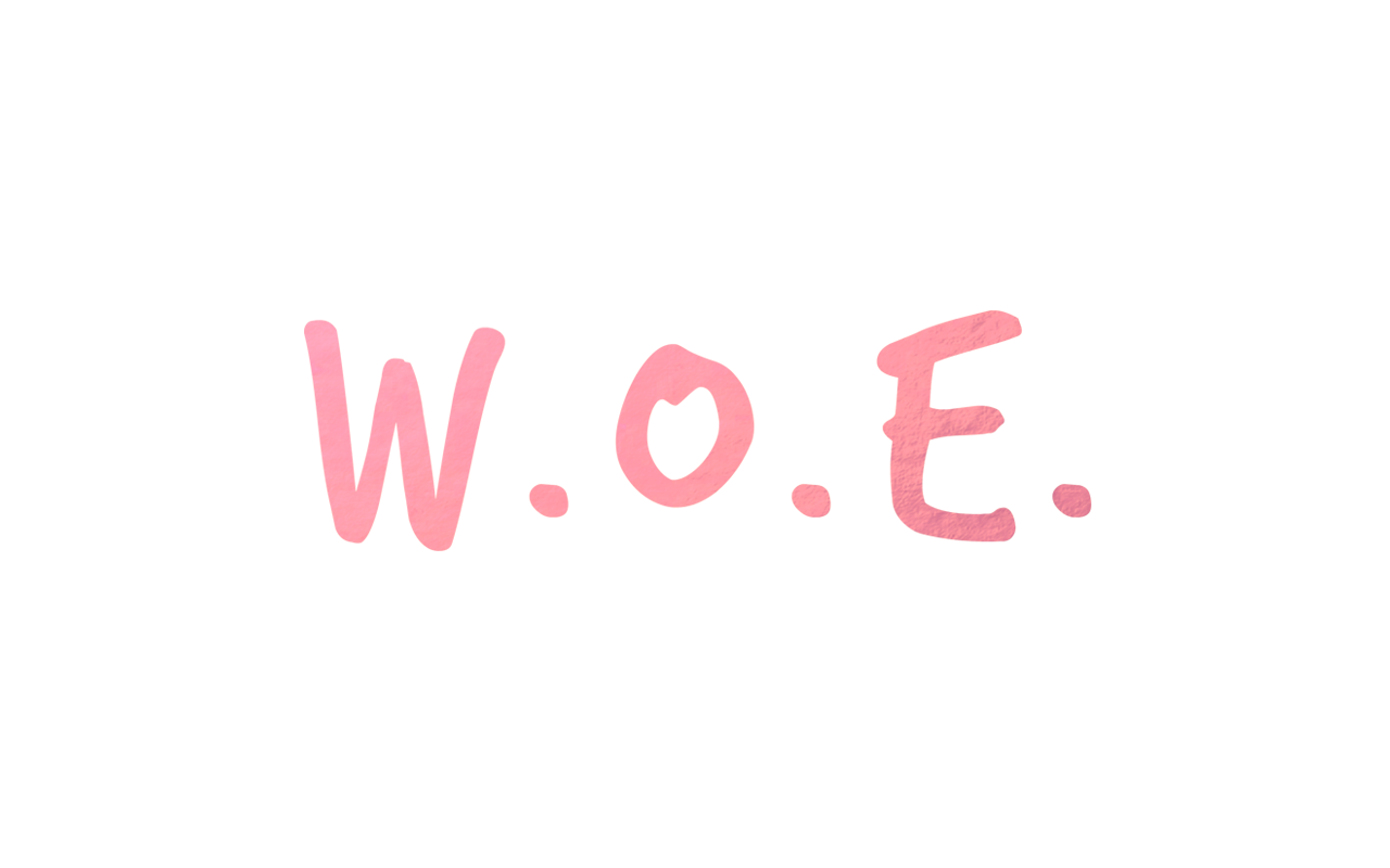 Untitled-1.png