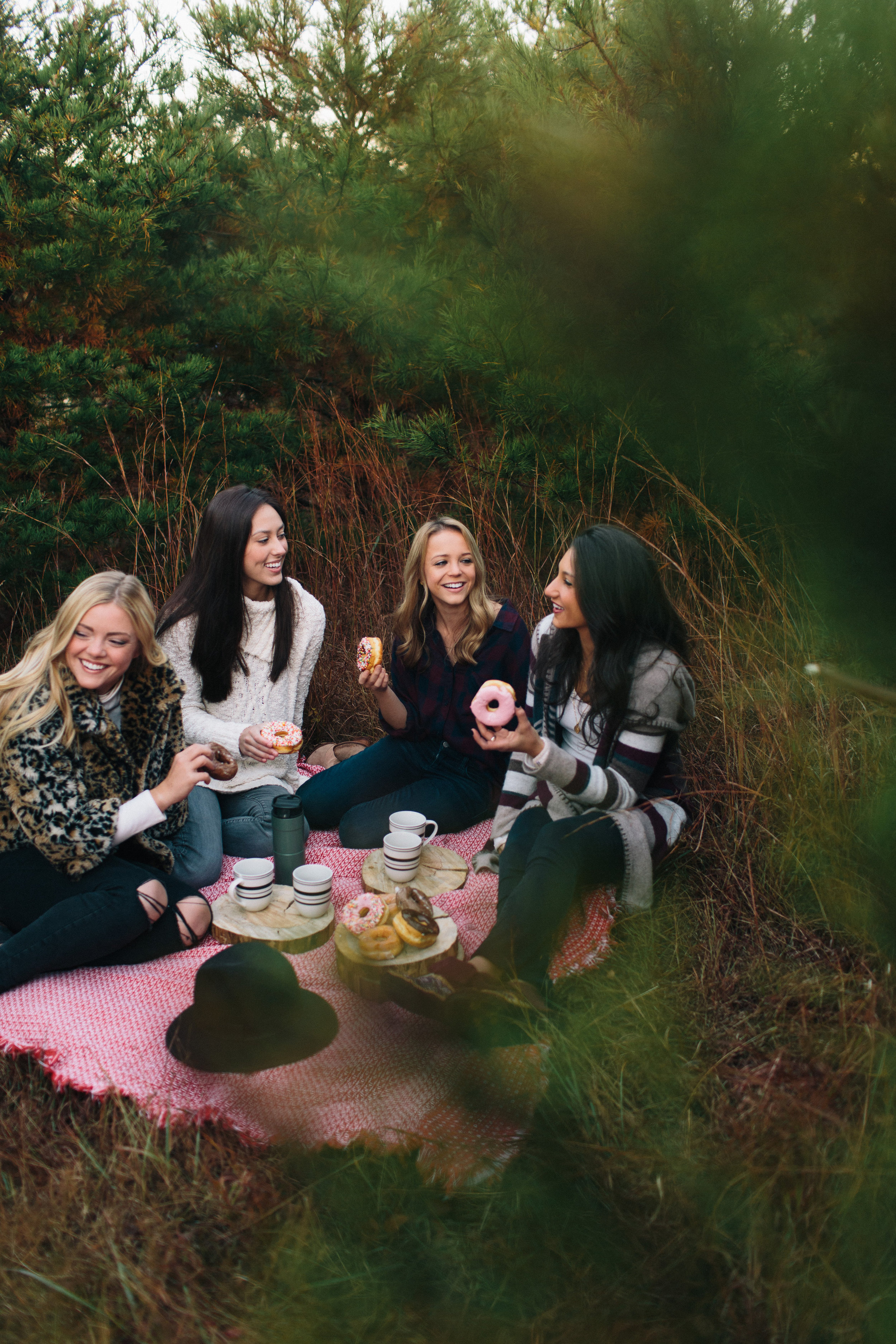 Beloved Gather Issue-Print Edits Beloved Gather Issue-0025.jpg