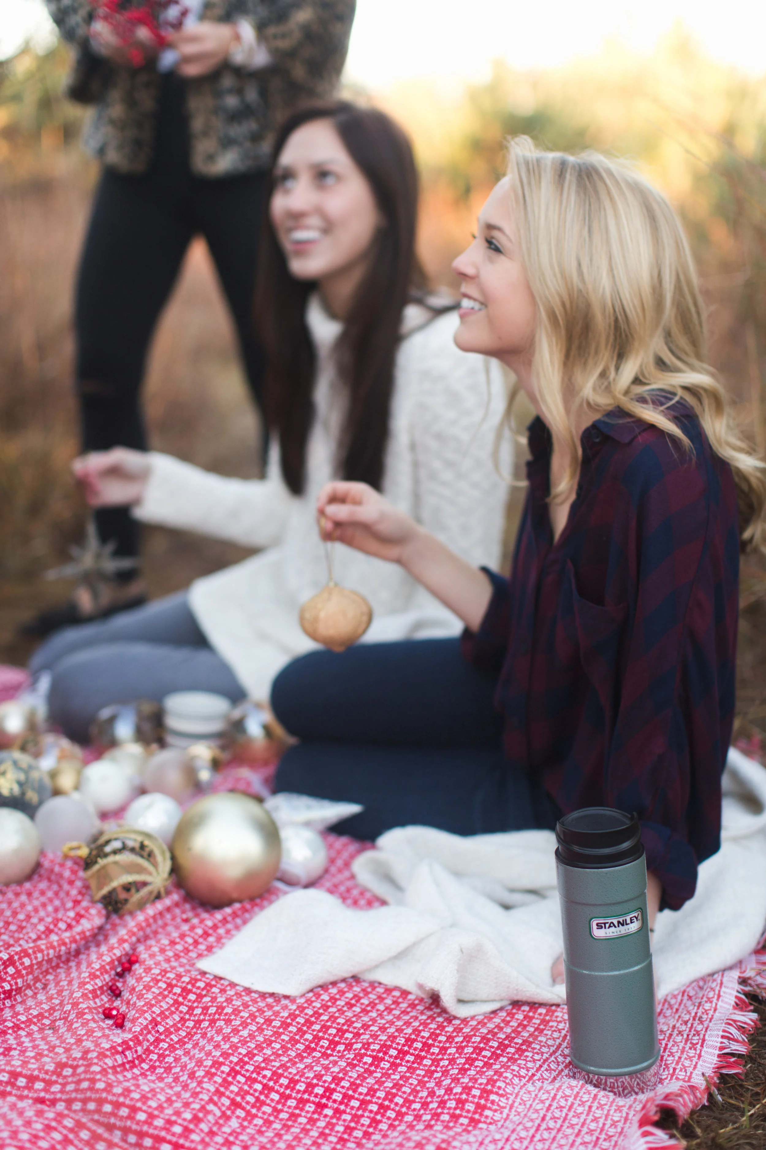 Beloved Gather Issue-Print Edits Beloved Gather Issue-0123.jpg