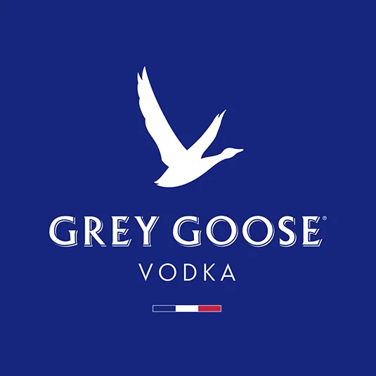 gg logo.jpg