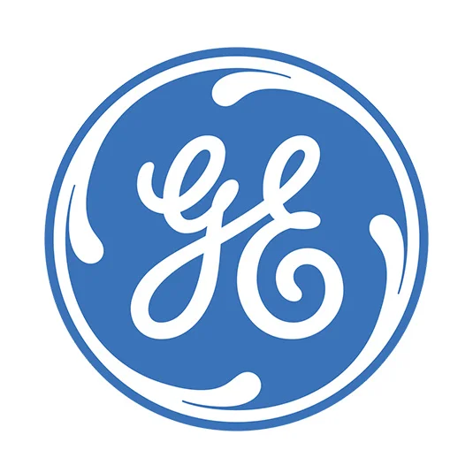 GE logo.jpg