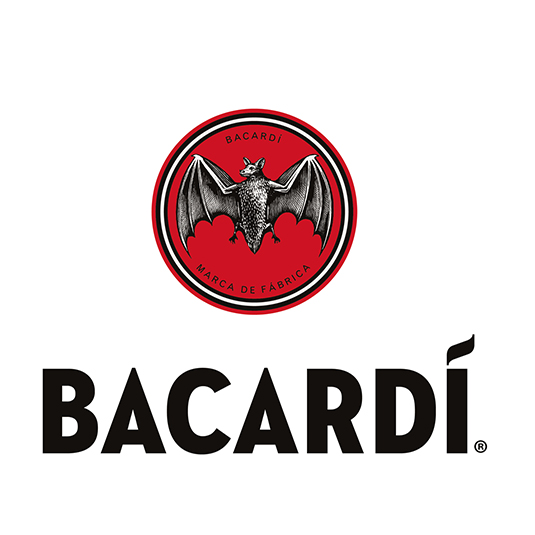 Bacardi logo.jpg