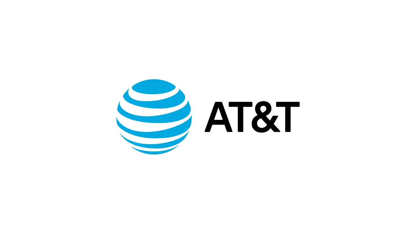 AT&Tlogo.jpg