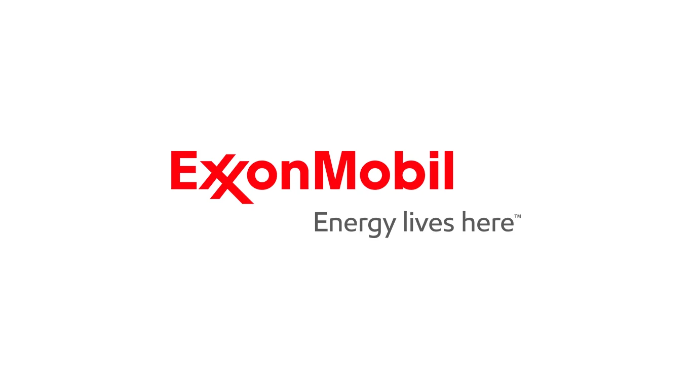 exxon2.jpg