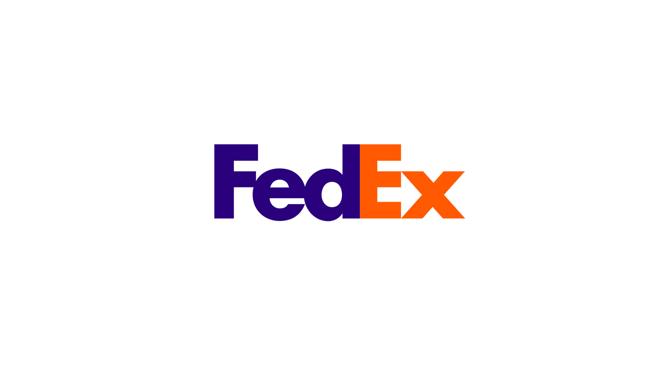 fedex.jpg