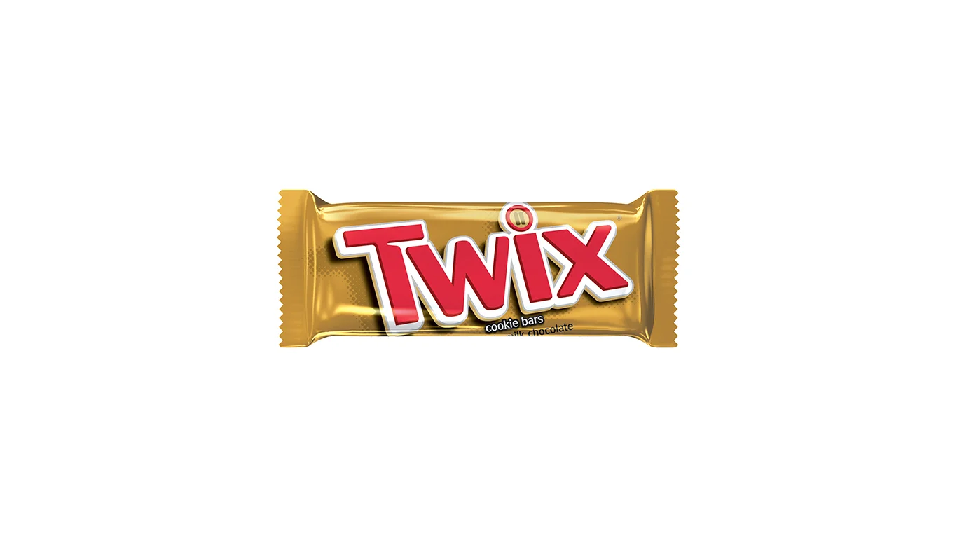 twixlogo.jpg