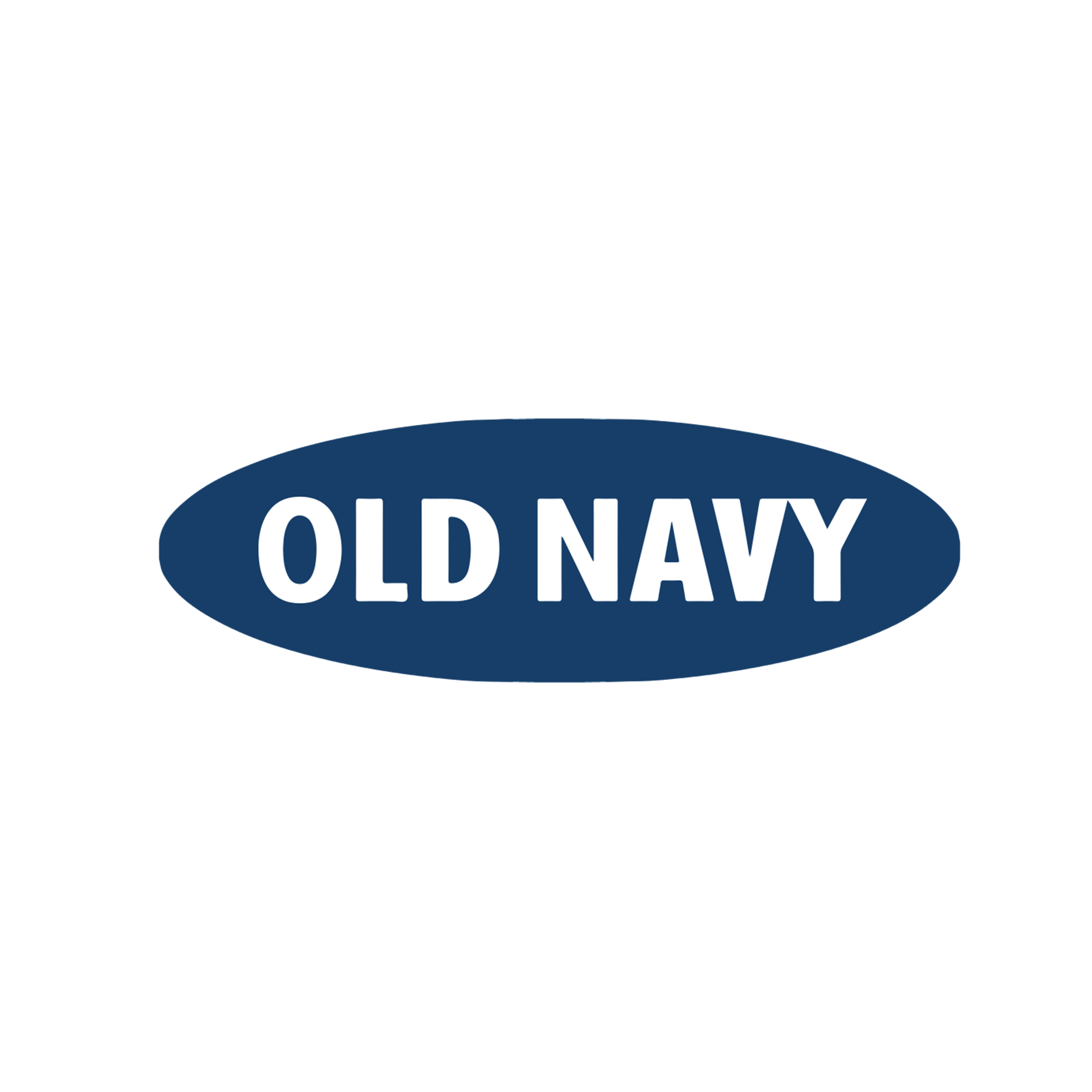 ONLOGO.png
