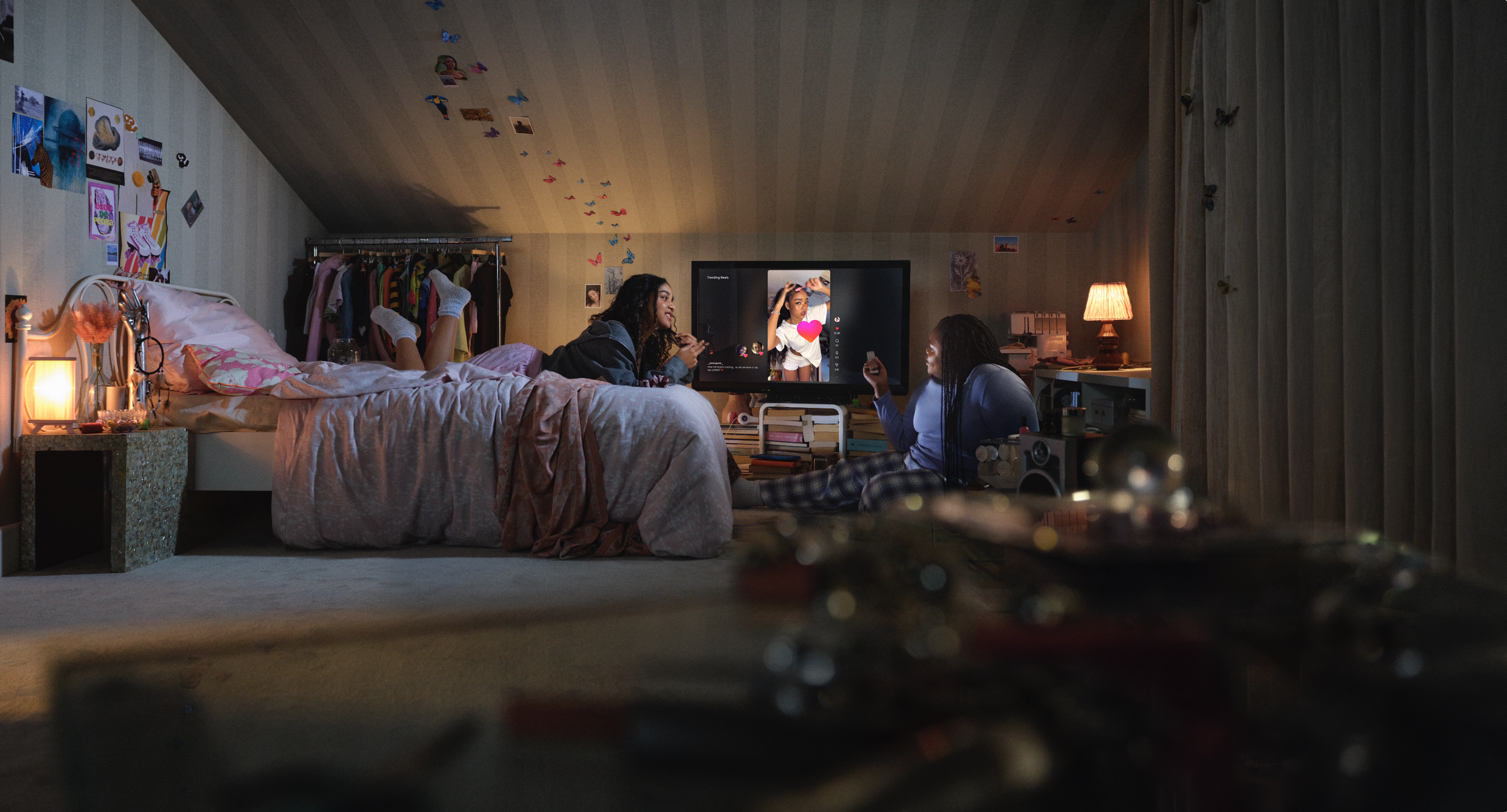 Screenshot 2026-01-21 at 12.15.15 PM.png