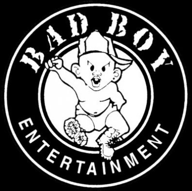 Bad Boy Entertainment