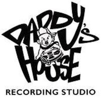 Daddy's House Recording Studio