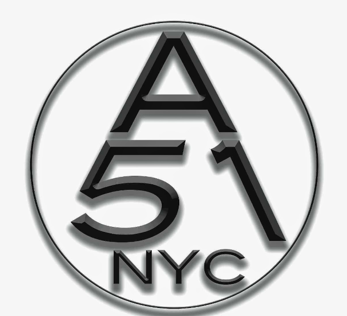Area 51 NYC