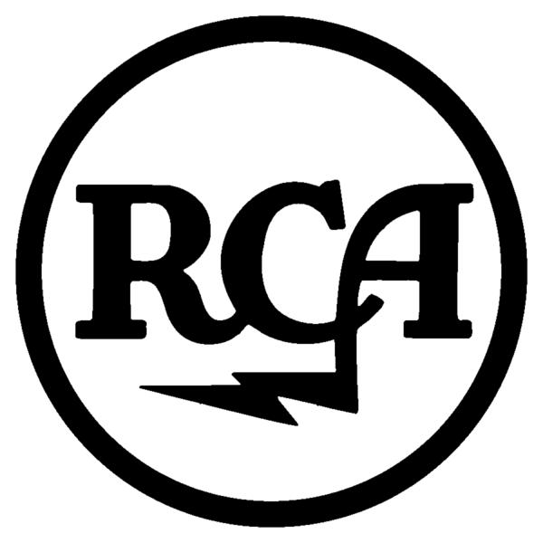 RCA Records