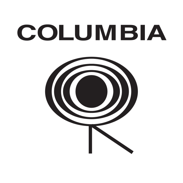 Columbia_Records.svg.png