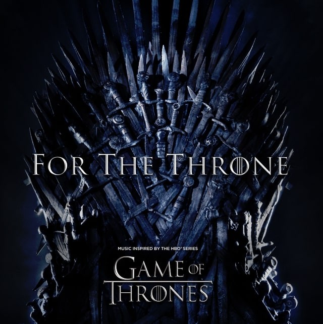 game-of-thrones-soundtrack-music-inspired-by-1554819646-640x643-1556044595-640x643.jpg