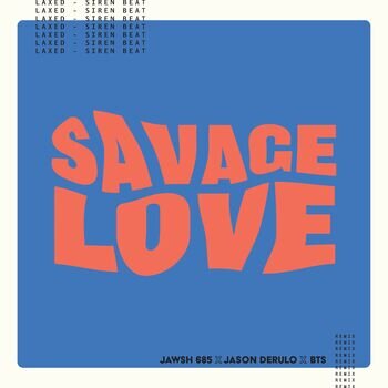 Savage_Love_Remix_Cover.jpg