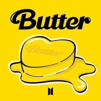 Butter_Cover.jpg