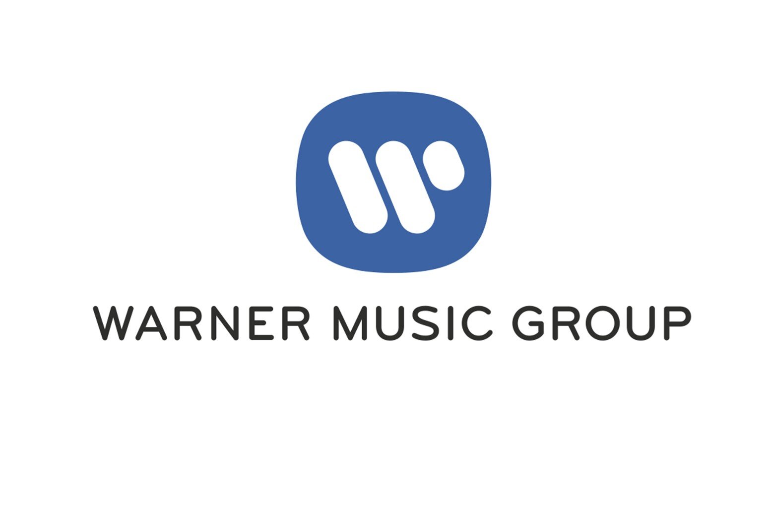 warner-music-group-logo-2016-billboard-1548_0-compressed.jpeg