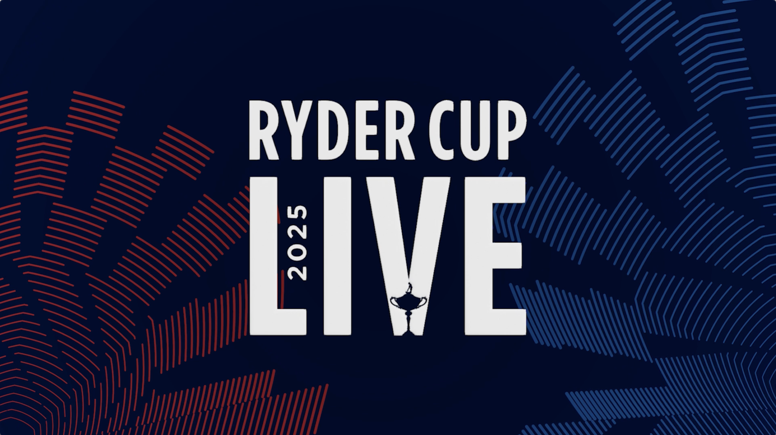 RyderCup_square.png
