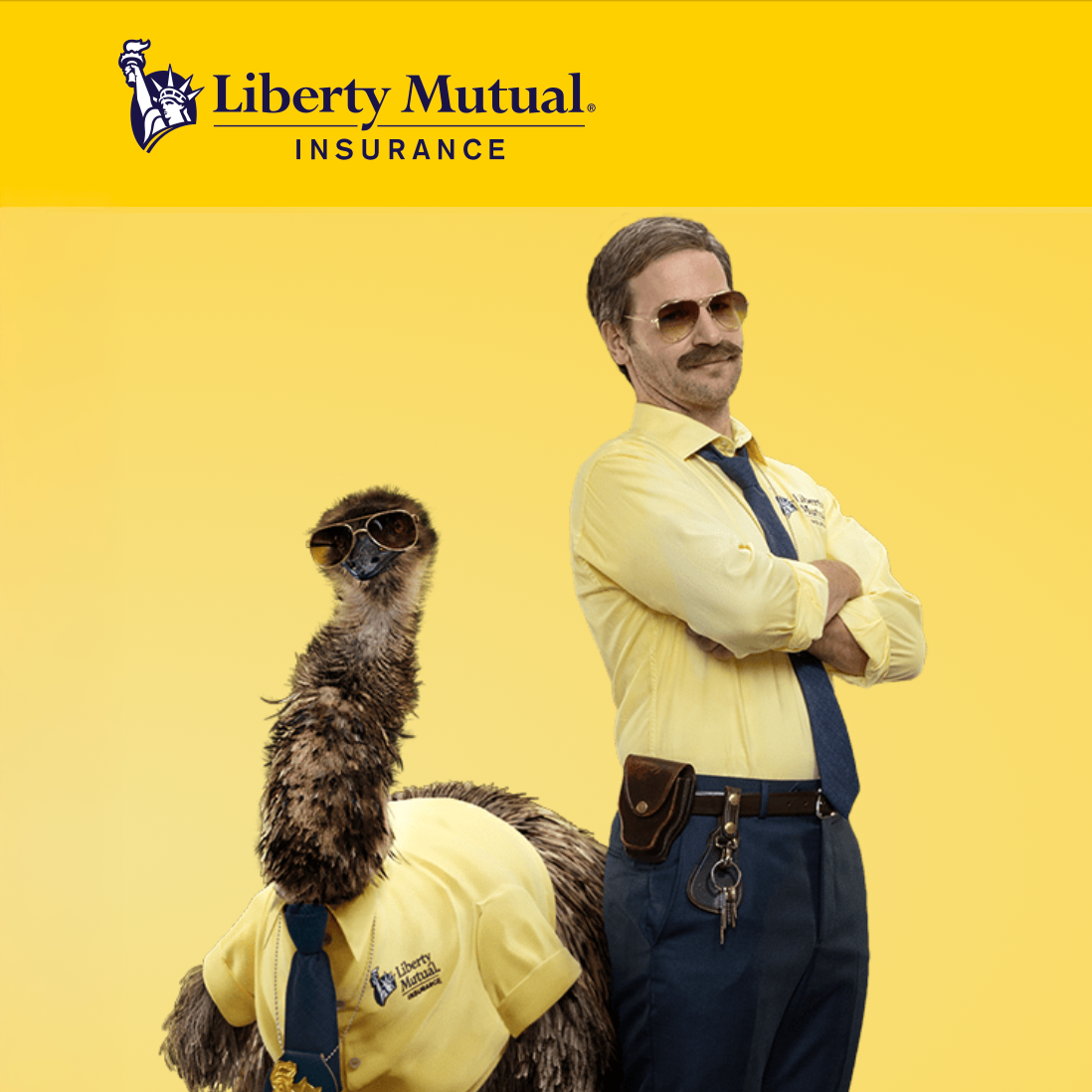 Liberty_Mutual square.png