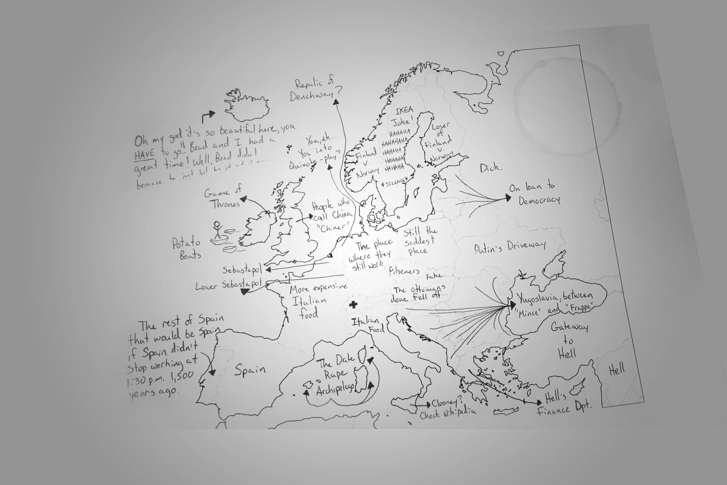 map2.jpg