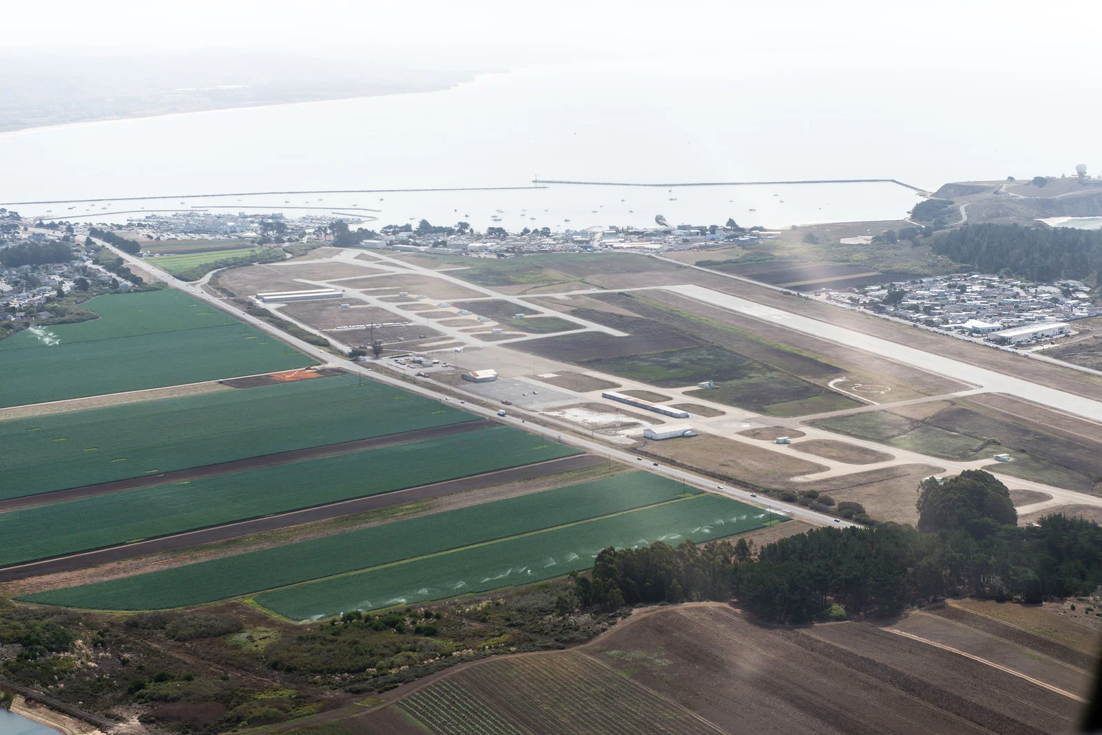 _FJR0190.jpg