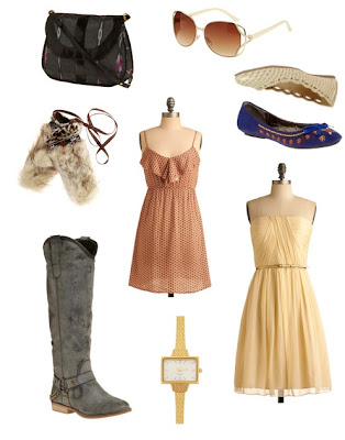 Modcloth.jpg