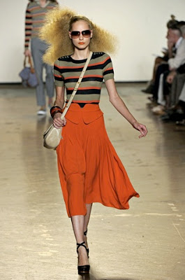 Perfect+Skirt.jpg
