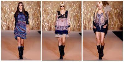 Anna+Sui.jpg