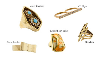 Gold+Rings.jpg
